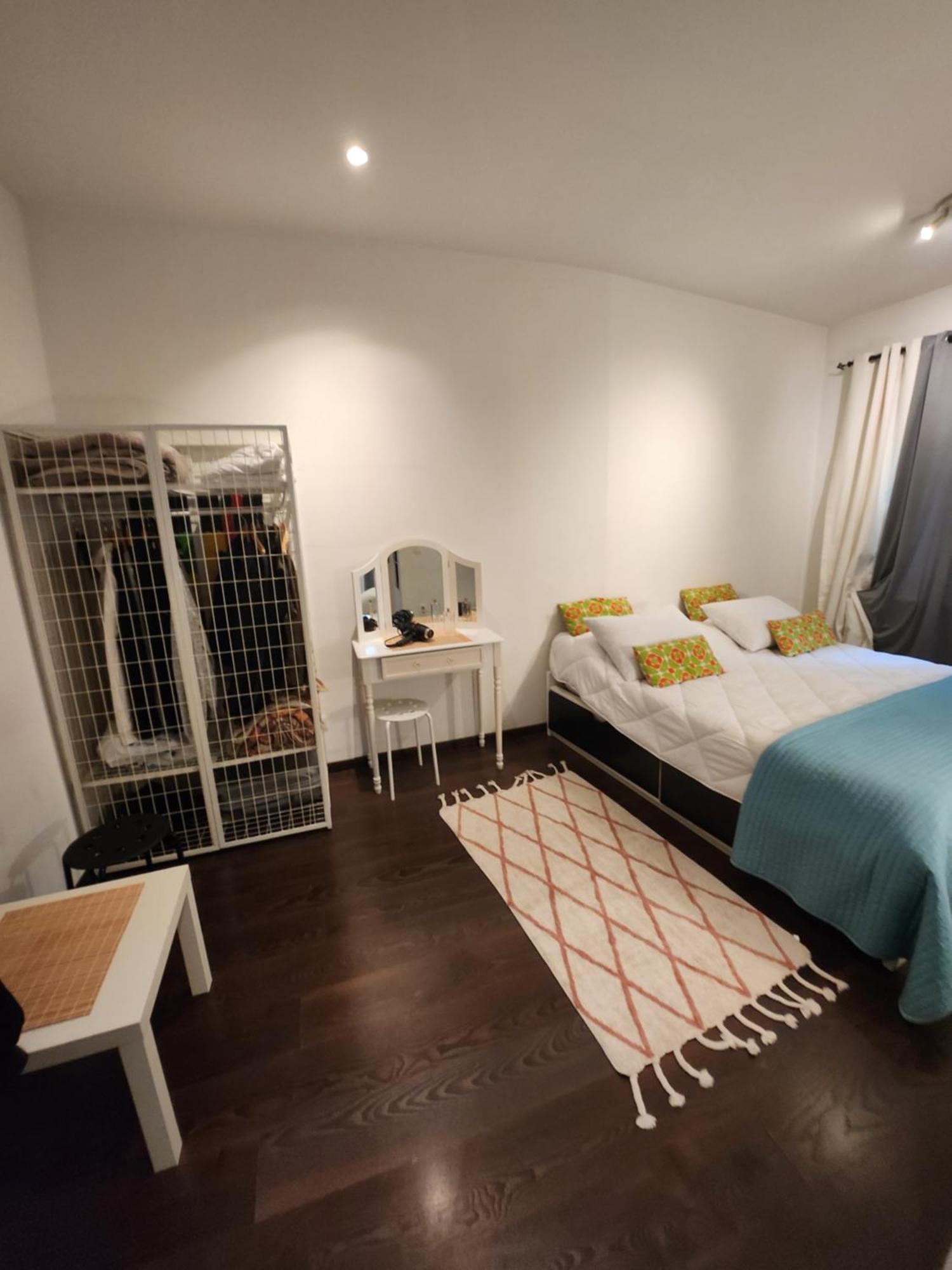 Appartement De Charme Au Coeur De Bruxelles!! Zewnętrze zdjęcie