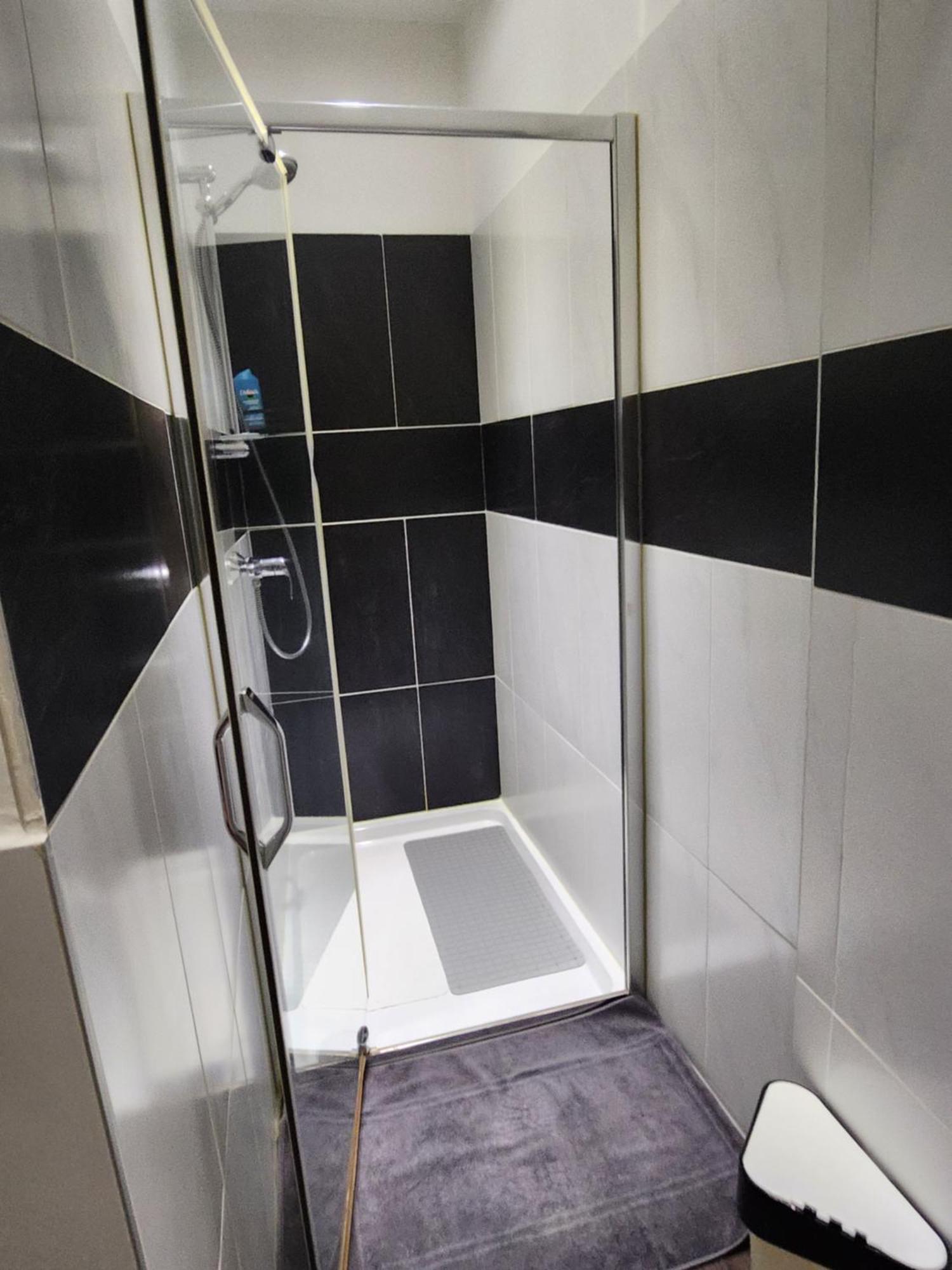 Appartement De Charme Au Coeur De Bruxelles!! Zewnętrze zdjęcie