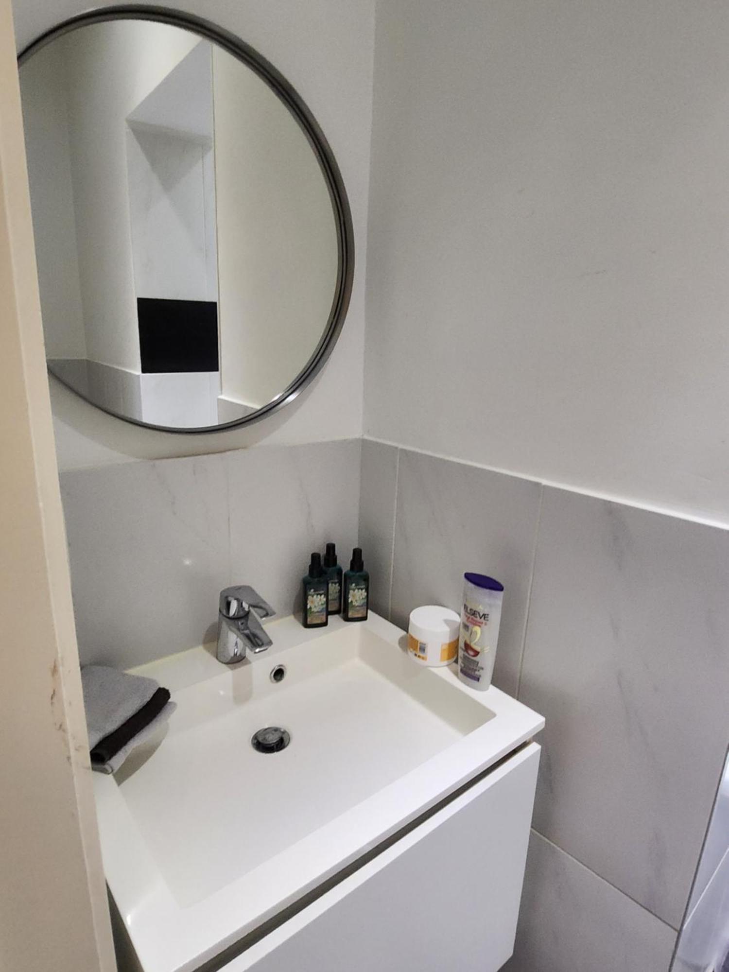 Appartement De Charme Au Coeur De Bruxelles!! Zewnętrze zdjęcie
