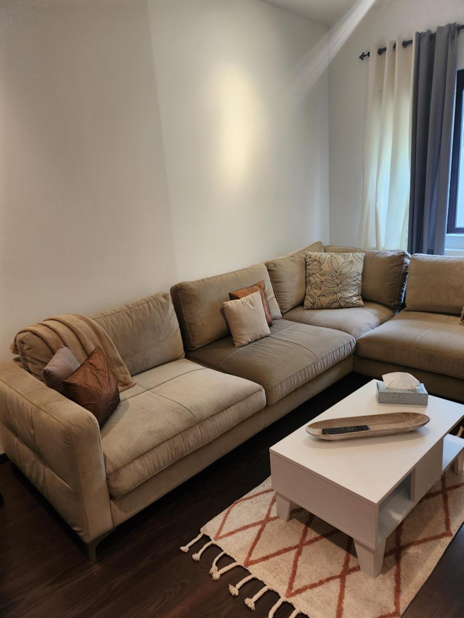 Appartement De Charme Au Coeur De Bruxelles!! Zewnętrze zdjęcie
