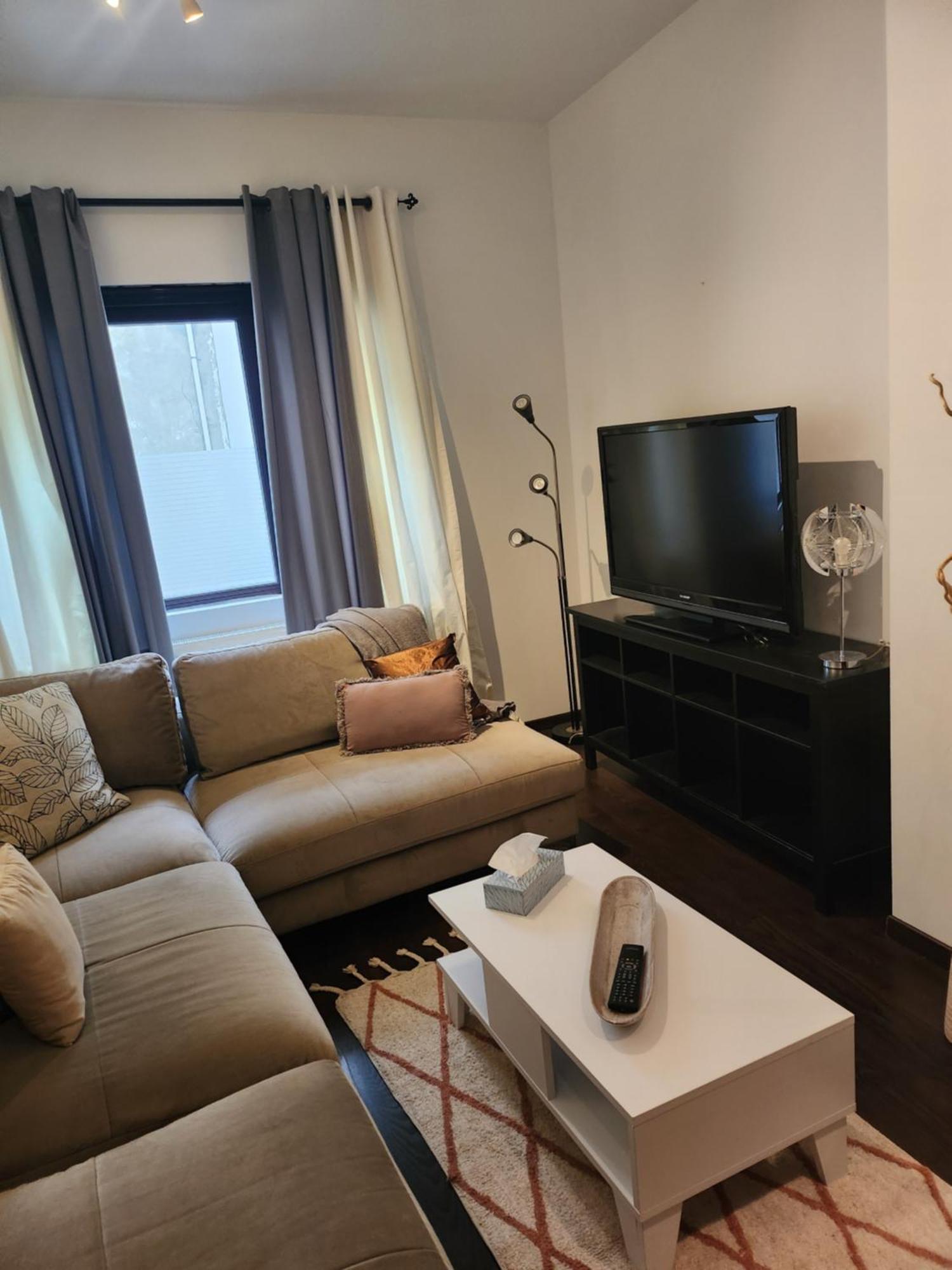 Appartement De Charme Au Coeur De Bruxelles!! Zewnętrze zdjęcie