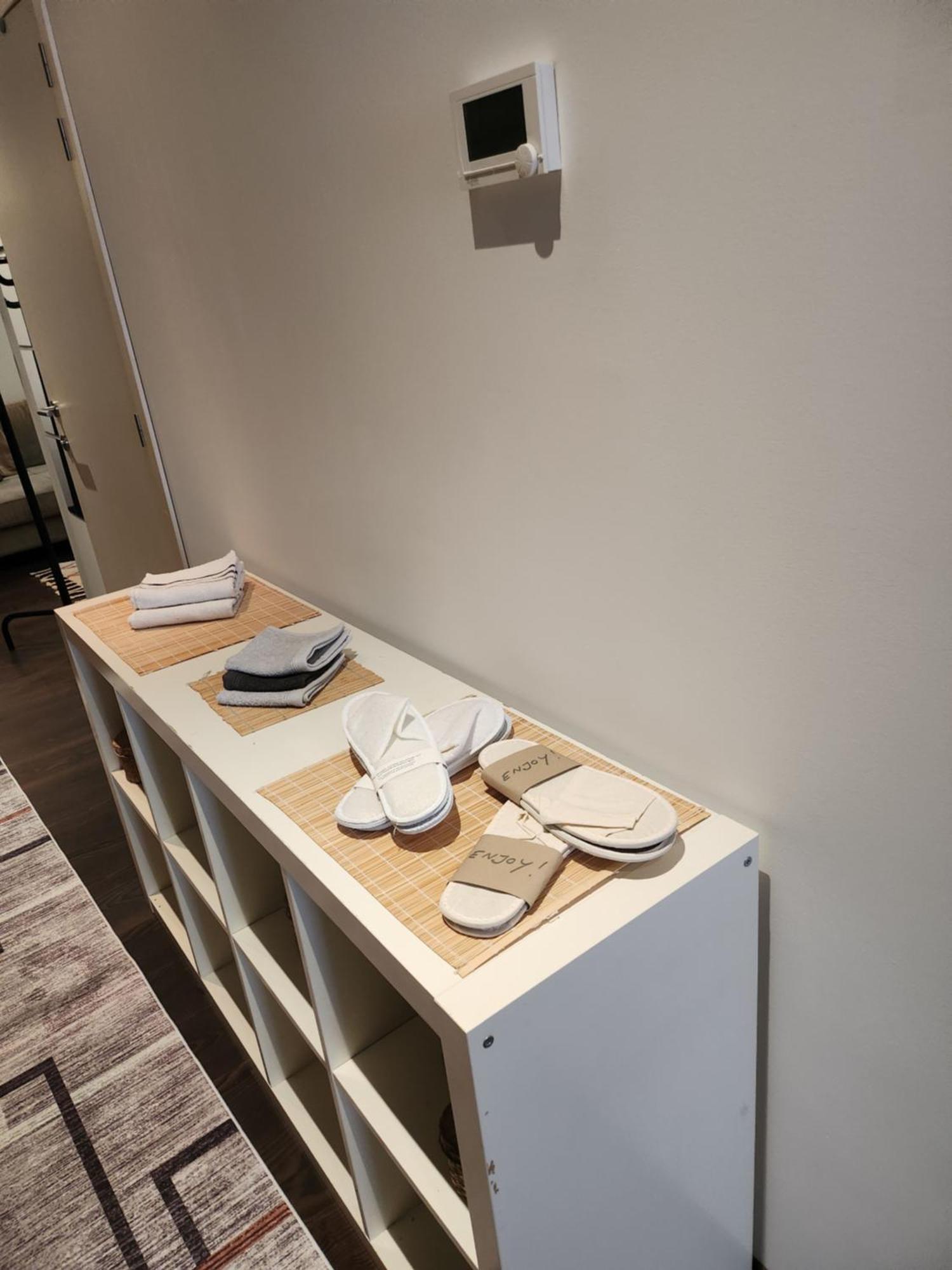Appartement De Charme Au Coeur De Bruxelles!! Zewnętrze zdjęcie